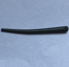 Tungsten Anti Tangle Sleeves