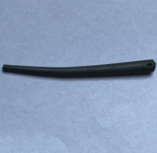 Tungsten Anti Tangle Sleeves