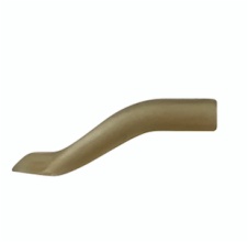 Mini Line Aligner