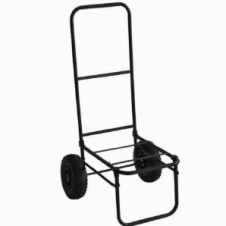 Carp Barrow