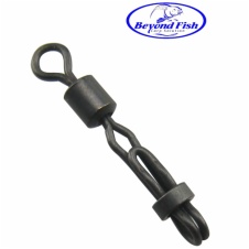 Mini Quick Lock Swivel