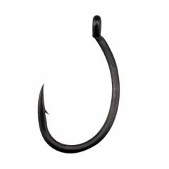 Krank Chod Hooks