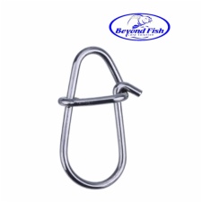 Reinforced Duolock Lure Snap