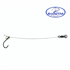 Chod Rig