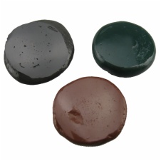 Tungsten Putty