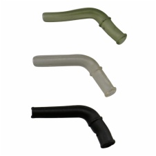 Elbow Aligner