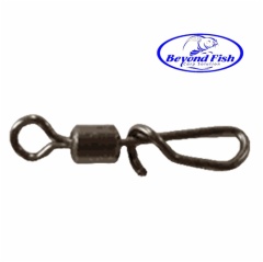 Easy Quick Change Swivel