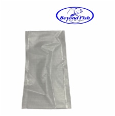 PVA Bag