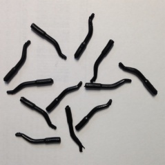 Line Aligners for Carp Fishing