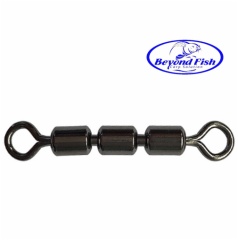 Treble Rolling Swivel