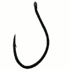 Catfish Hooks