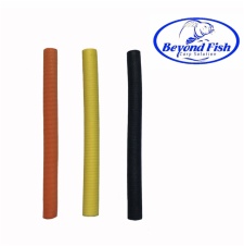 Zig Rig Foam for Zig Aligner