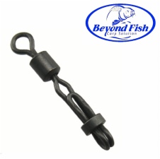 Quick Lock Swivels