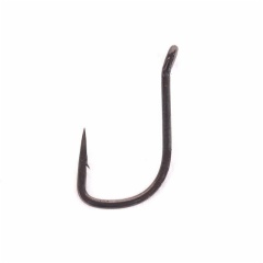 Teflon Wide Gape SP Chod Hook