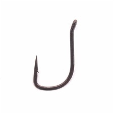 Teflon Wide Gape SP Chod Hook