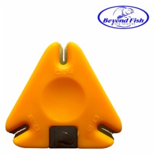 Braid Stripper with Line Cutter