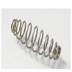 Hook Spring