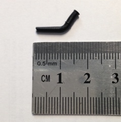 Elbow Aligner