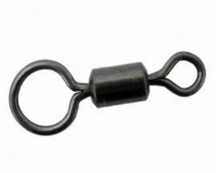 Big Eye Swivel
