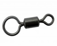 Big Eye Swivel