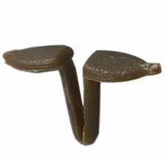 Pellet Pegs