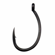 Krank Chod Hooks