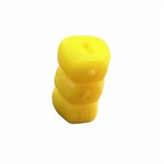 Triple Corn