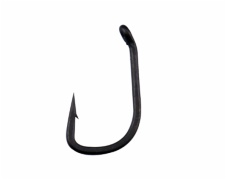 Teflon Wide Gape SP Hook