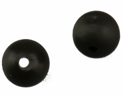 Tungsten Beads