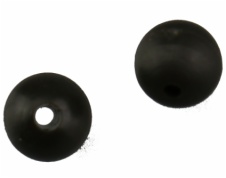 Tungsten Beads