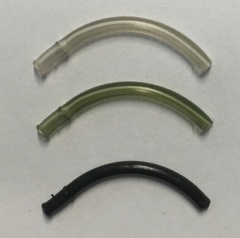 Withy Pool Aligners