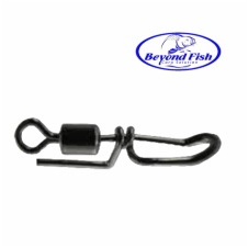 Casade Swivel