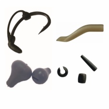 Carp Fishing Tackle OEM Manufacturer