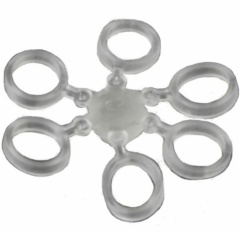 Pellet Bands (large)