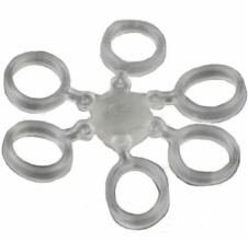 Pellet Bands (large)