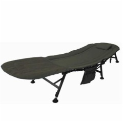3 Leg Bedchair