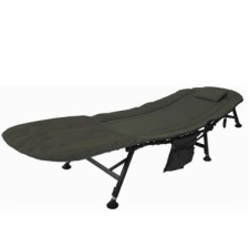 3 Leg Bedchair
