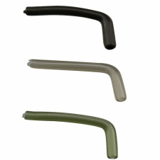 Sit Up Line Aligners