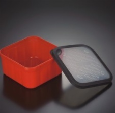 Large Bait Box
