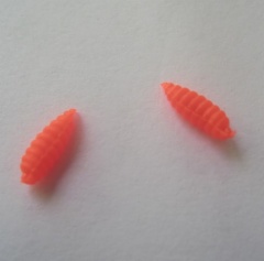 Fake Sinking Maggot