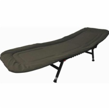 Bedchair