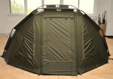 2 Men Bivvy