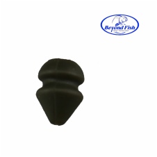 Chod Heli Beads