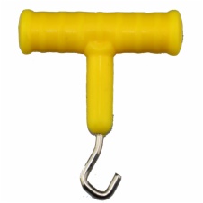 Knot Puller Rig Puller