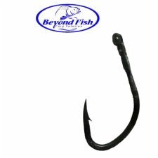 Teflon Specimen Hooks