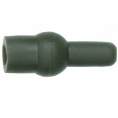 Dulip Beads