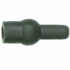 Dulip Beads