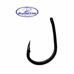 BP Feeder Hooks
