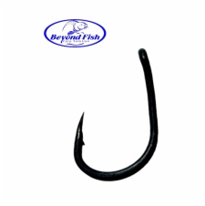 BP Feeder Hooks