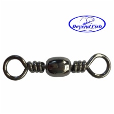 Barrel Swivel Sea